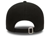 New Era METALLIC OUTLINE 9FORTY unisex 60435146 