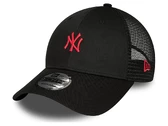 New Era HOME FIELD 9FORTY TRUCKER unisex  60435268