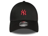 New Era HOME FIELD 9FORTY TRUCKER unisex  60435268