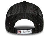 New Era HOME FIELD 9FORTY TRUCKER unisexe 60435268