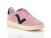 Victoria Victoria Rosa femme 1257127 ROSA