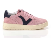 Victoria Victoria Rosa femme 1257127 ROSA