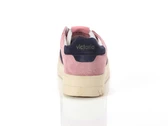 Victoria Victoria Rosa femme 1257127 ROSA