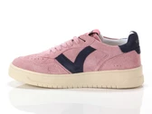 Victoria Victoria Rosa femme 1257127 ROSA