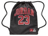 Jordan Jersey Gym Sack unisexe 9A0757 023