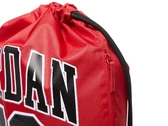 Jordan Jersey Gym Sack unisex 9A0757 R78 