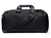 Nike JAM VELOCITY DUFFLE unisexe MM0920 023