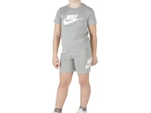 Nike Club Tee and Short Set garçonnet 86L596 042