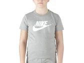 Nike Club Tee and Short Set niño 86L596 042 