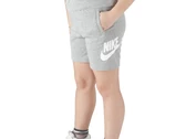 Nike Club Tee and Short Set garçonnet 86L596 042