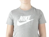 Nike Club Tee and Short Set kid boy 86L596 042