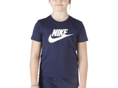 Nike Club Tee and Short Set niño 86L596 U90 