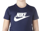 Nike Club Tee and Short Set garçonnet 86L596 U90