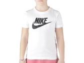 Nike Nkb Futura Ss Tee bambino  8U7065 001