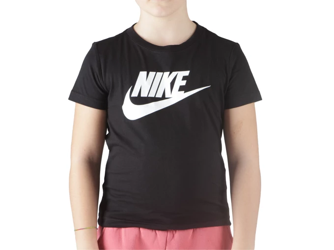 Nike Nkb Futura Ss Tee garçonnet 8U7065 023