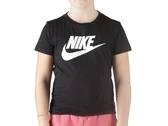 Nike Nkb Futura Ss Tee garçonnet 8U7065 023