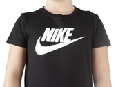 Nike Nkb Futura Ss Tee niño 8U7065 023 