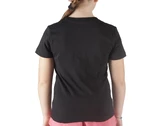 Nike Nkb Swoosh Jdi Ss Tee garçonnet 8U9461 023