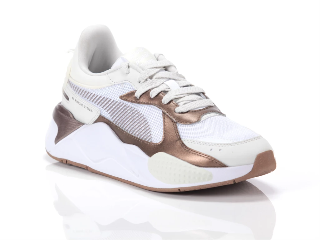 Puma Rs X Glow Up Wns woman 398510 01