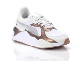 Puma Rs X Glow Up Wns femme 398510 01