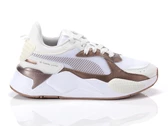 Puma Rs X Glow Up Wns woman 398510 01