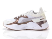 Puma Rs X Glow Up Wns woman 398510 01