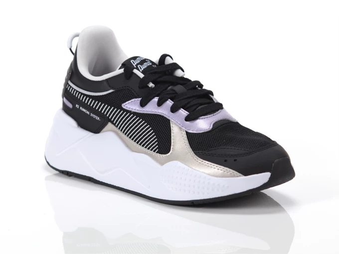 Puma Rs X Glow Up Wns mujer 398510 02 