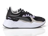 Puma Rs X Glow Up Wns femme 398510 02