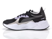 Puma Rs X Glow Up Wns woman 398510 02