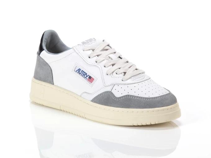 Autry Sneakers Autry hombre AULM-GS23 