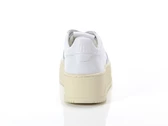 Autry Sneaker Autry mujer PTLW-LL15 