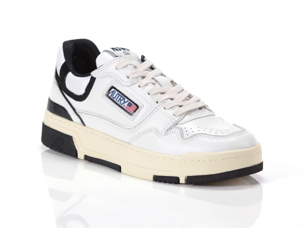 Autry Sneaker Autry uomo  ROLM-MM04