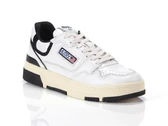 Autry Sneaker Autry hombre ROLM-MM04 