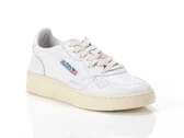 Autry Sneaker Autry donna  AULW-LL15