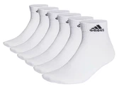 Adidas C Spw Crw 6 Pairs unisex HT3468 2PK 