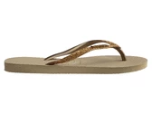 Havaianas Slim Glitter II femme 4146975 9177