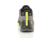 Salomon X Ultra 4 Gtx Qush Black homme 416229