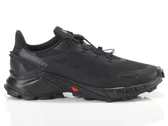 Salomon Supercross 4 Black man 417362