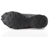 Salomon Supercross 4 Black hombre 417362 