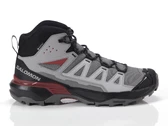 Salomon X Ultra 360 Mid Gtx P homme 474478