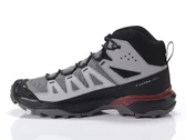 Salomon X Ultra 360 Mid Gtx P man 474478