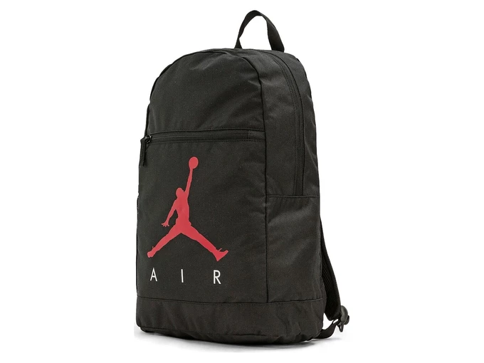 Nike Jan Air School Backpack bambino  9B0503 023