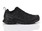 Salomon Xa Pro 3d V9 Gtx Black Phantom Pewter hombre 472701 