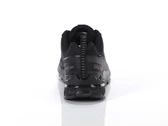 Salomon Xa Pro 3d V9 Gtx Black Phantom Pewter homme 472701