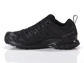 Salomon Xa Pro 3d V9 Gtx Black Phantom Pewter uomo  472701