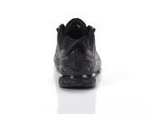 Salomon Xa Pro 3d V9 Black Phantom Pewter uomo  472718