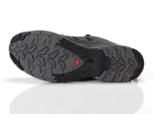 Salomon Xa Pro 3d V9 Black Phantom Pewter uomo  472718