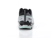 Salomon Xa Pro 3d V9 W Quiet Shade Lily Bluhaz mujer 472729 