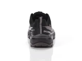 Salomon X Ultra 360 Gtx W Black Pkiten Shale femme 474492