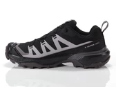 Salomon X Ultra 360 Gtx W Black Pkiten Shale woman 474492